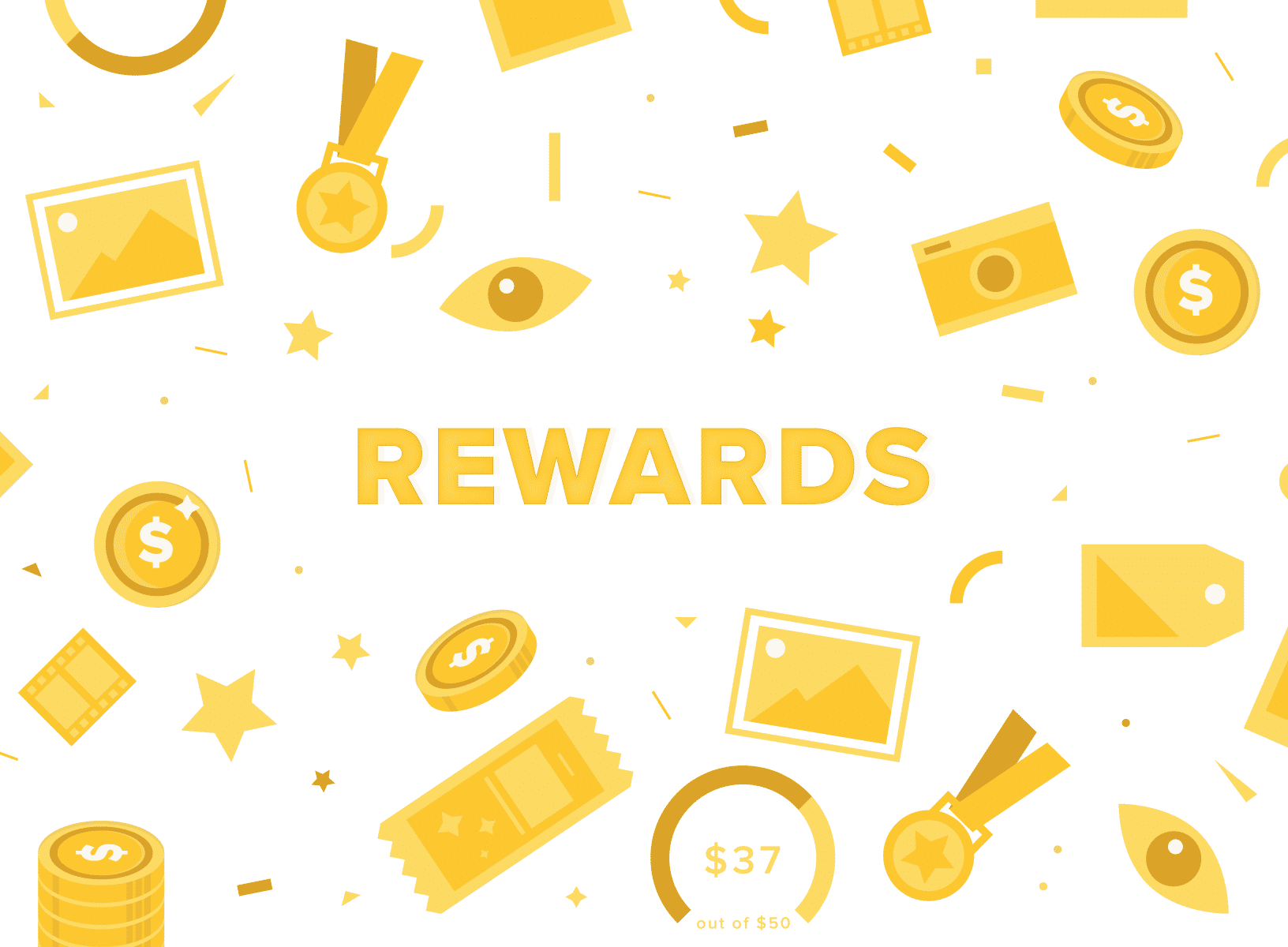 what-s-the-best-form-of-employee-rewards-hifives-employee-rewards