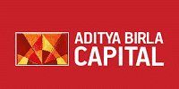 Aditya Birla Capital Employee