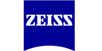 Carl Zeiss India
