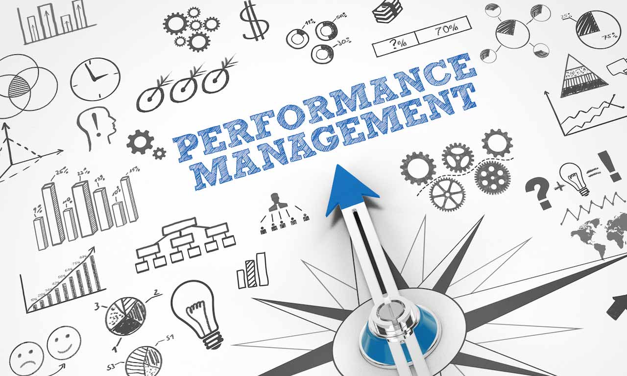 Tips For Startups Considering Effective Performance Management